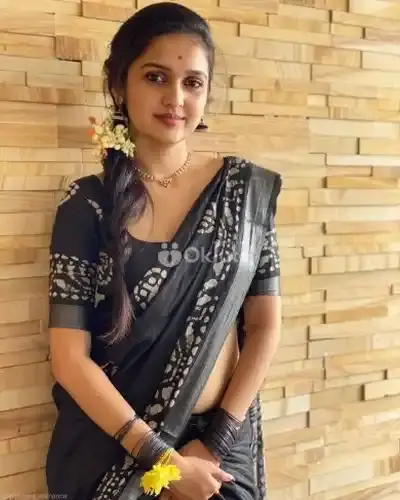 Call Girls Mahalaxmi Cash On Delivery