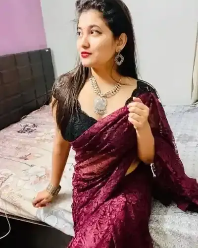 Call Girls Mahalaxmi Cash On Delivery