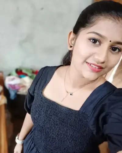 Escort In Mahalaxmi