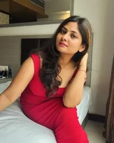 Escort Service In Mahalaxmi