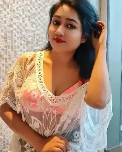 Escorts Service Mahalaxmi