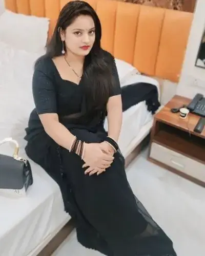 Escorts Service In Mahalaxmi