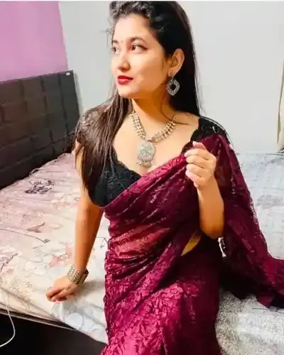Escorts In Mahalaxmi