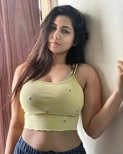 Call Girl Service Mahalaxmi
