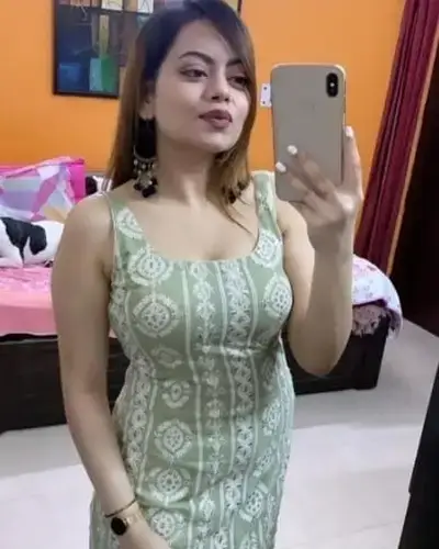 Call Girl Mahalaxmi