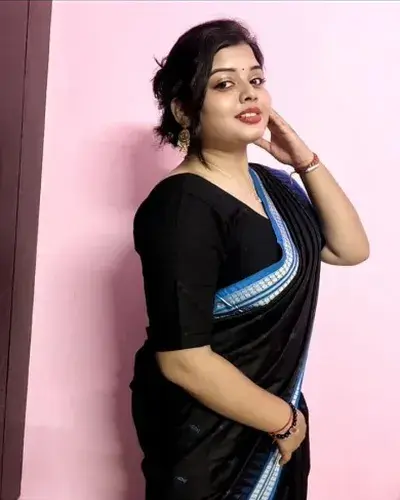 Call Girl in Mahalaxmi