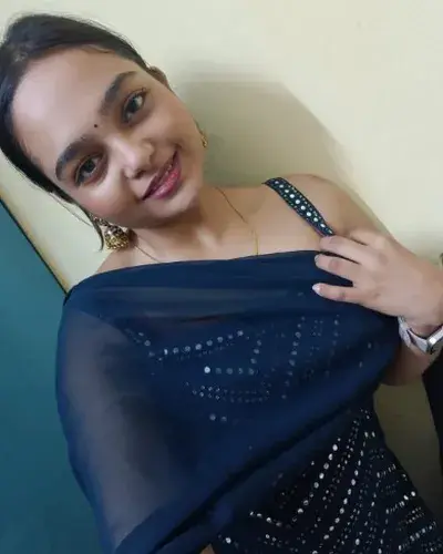 Call Girl Service in Mahalaxmi