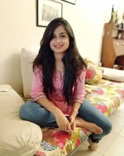 Mahalaxmi Call Girl Service