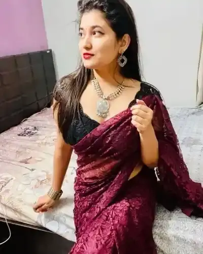 Mahalaxmi Call Girls Service