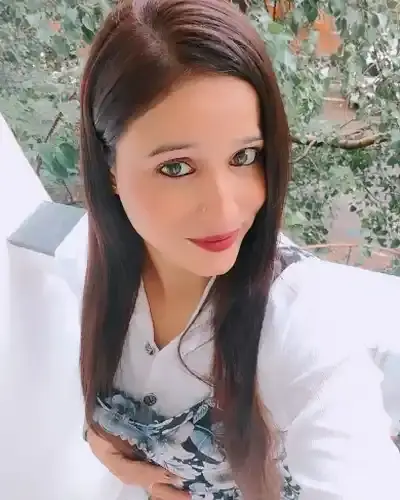 Call Girls Mahalaxmi