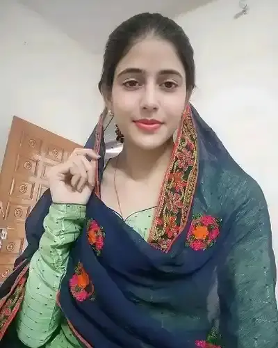 Call Girls Service Mahalaxmi